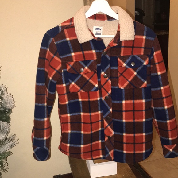 Old Navy Other - Boys coat